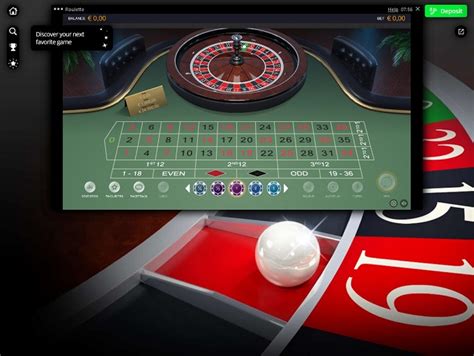 hopa online casino.